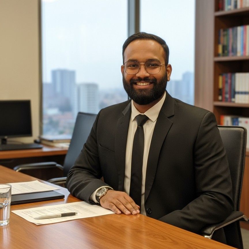 delhi high court senior advocates