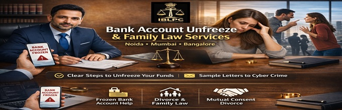 Best Advocate in Dwarka Court