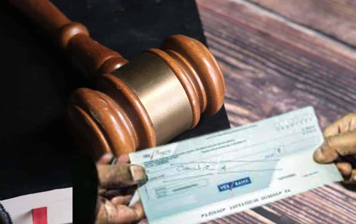 Patiala House Court online fraud laywer