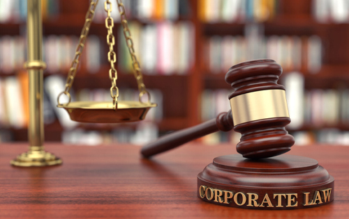 Family Disputes Lawyer