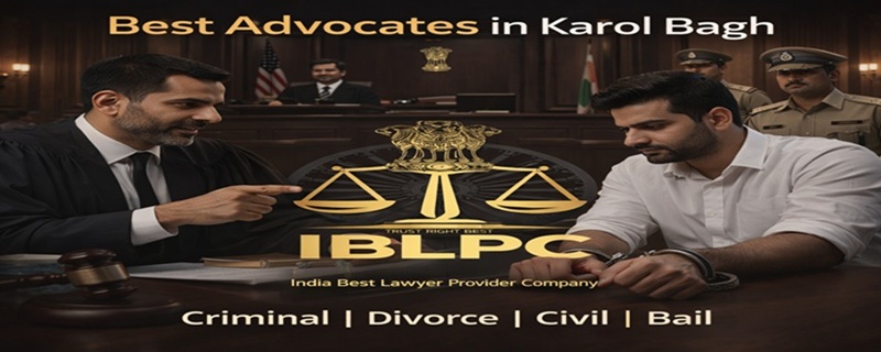 lawyers near me karol bagh