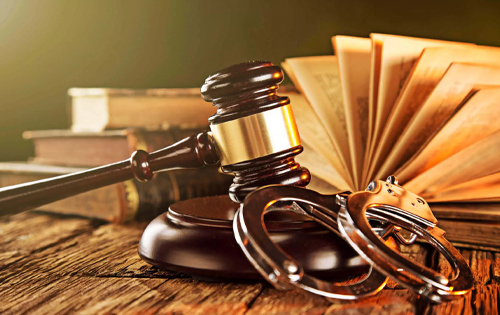 Patiala House Court lawyers Criminal Lawyer