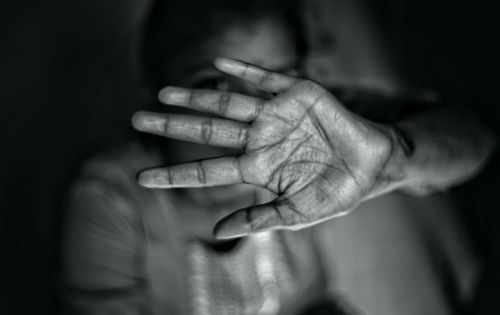 Patiala House Court Domestic Violence Lawyer