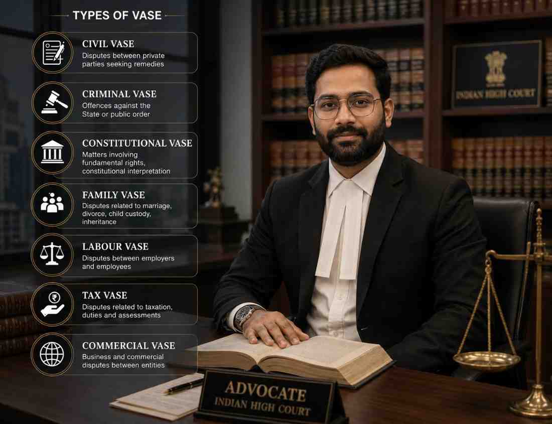 delhi high court senior advocates