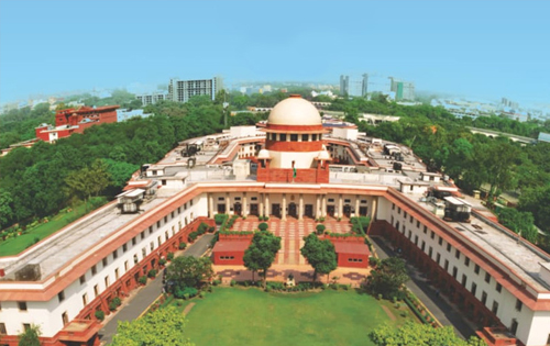 Family Disputes Lawyer