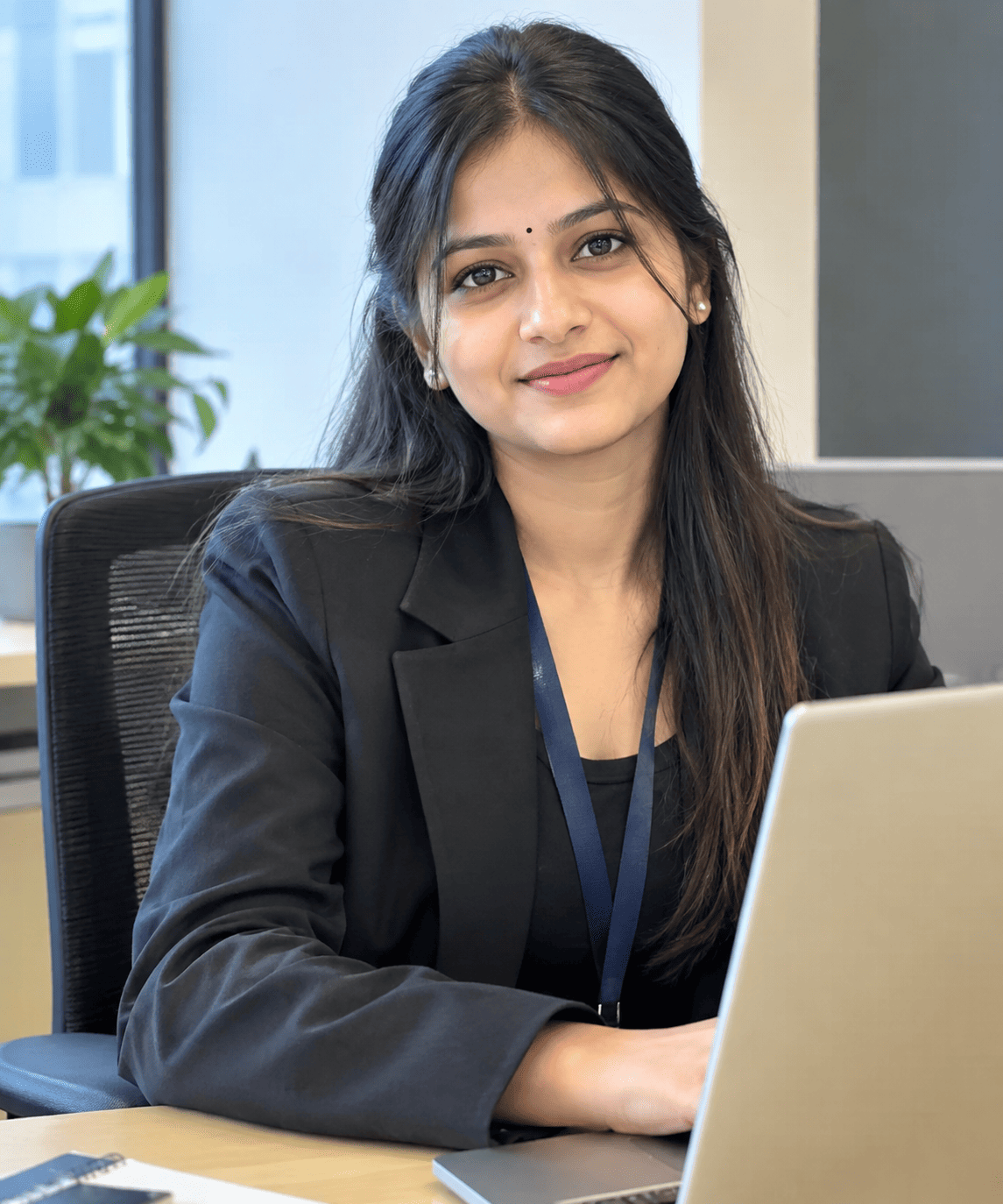 advocate in Delhi NCR