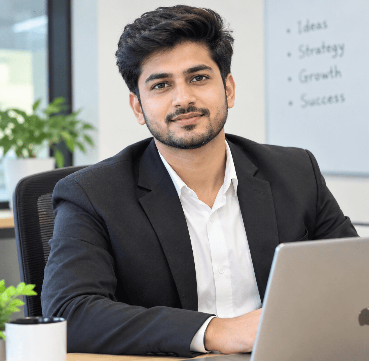 Advocate in Delhi