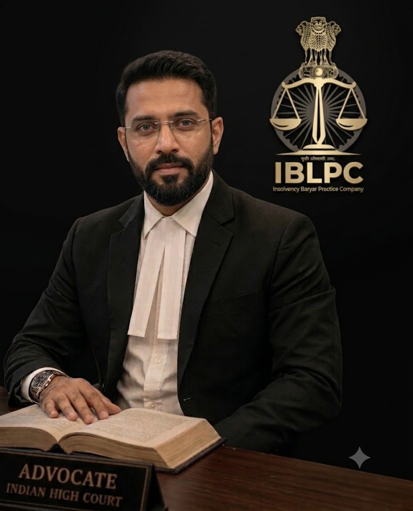 iblpc